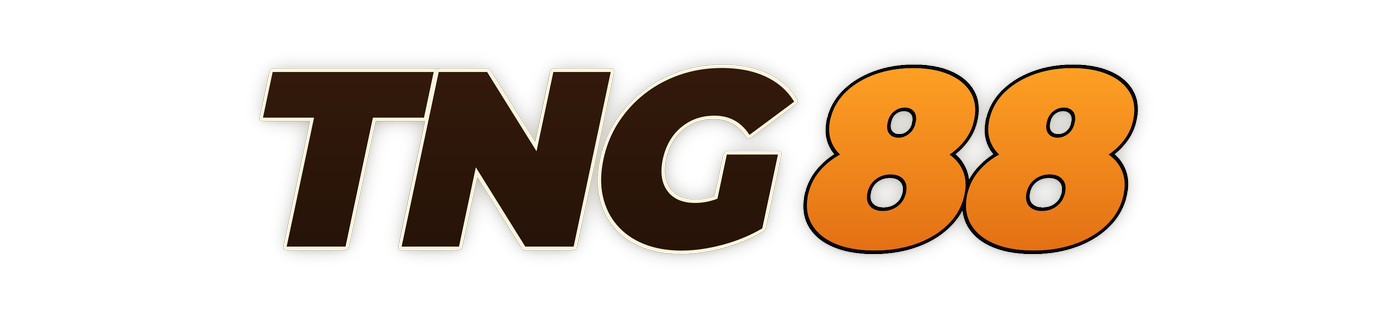 tng88